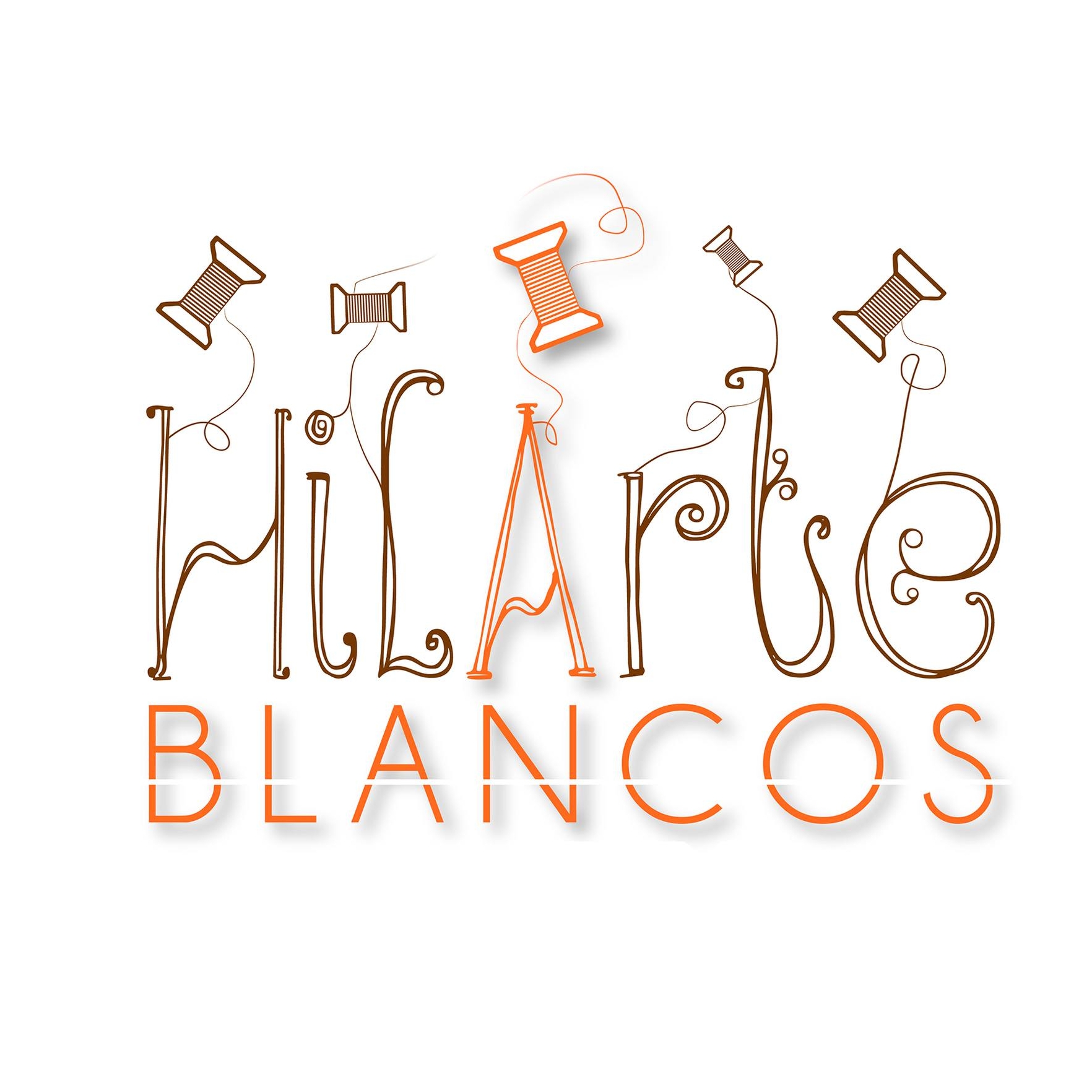 hilarteblancos.com