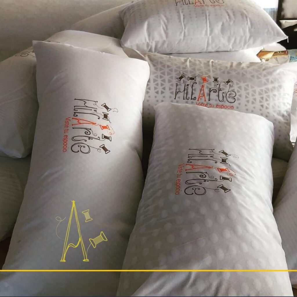 WhatsApp Image 2025-09-04 at 4.50.14 AM