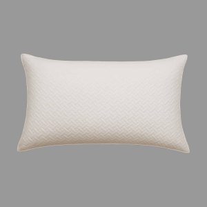 Almohada