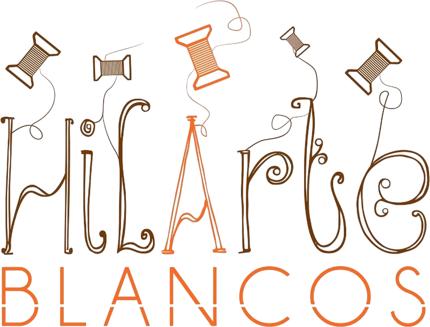HilArte